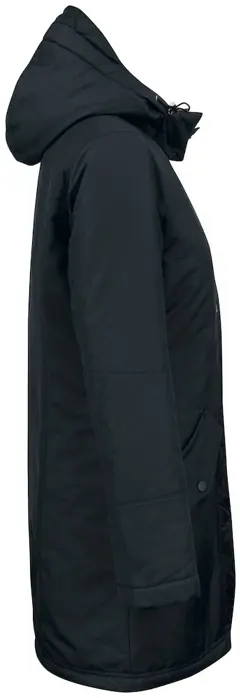 Bild på Glacier Peak Jacket Women