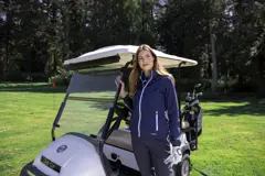 Bild på Kamloops Jacket Women