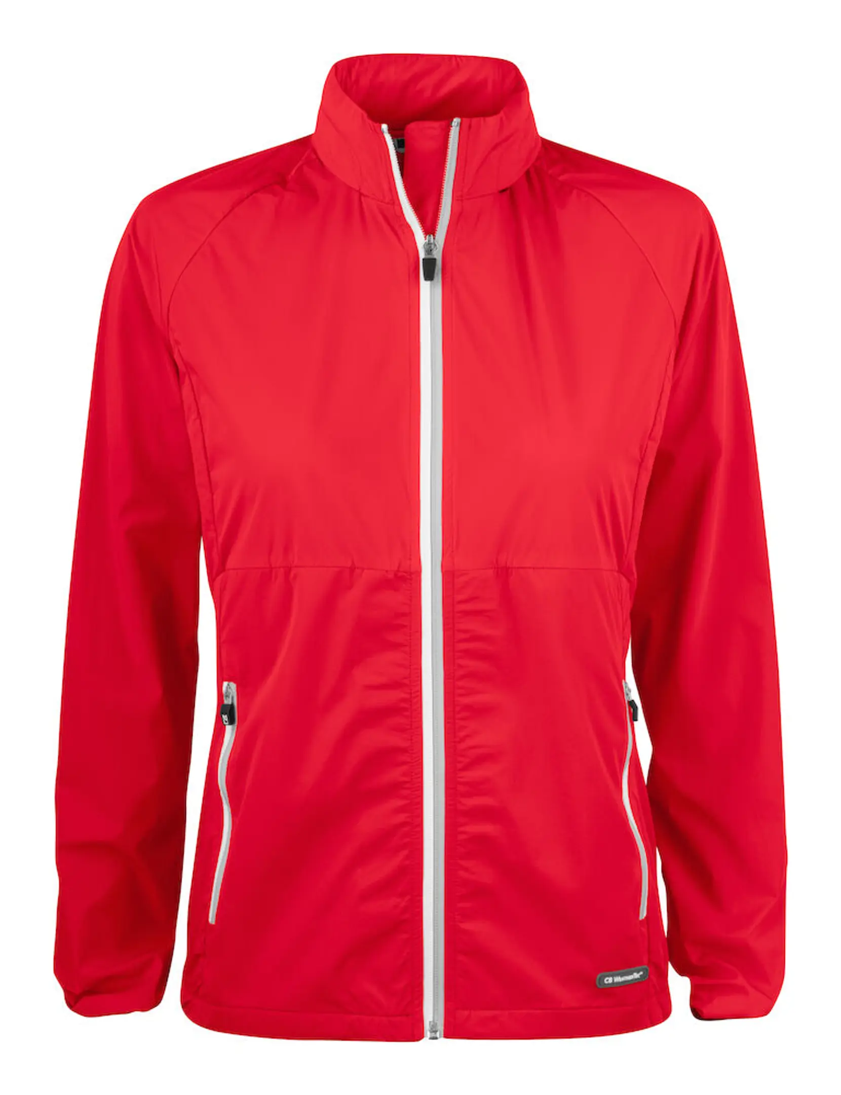 Bild på Kamloops Jacket Women Bild på Kamloops Jacket Women