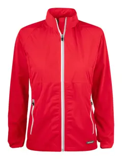 Bild på Kamloops Jacket Women