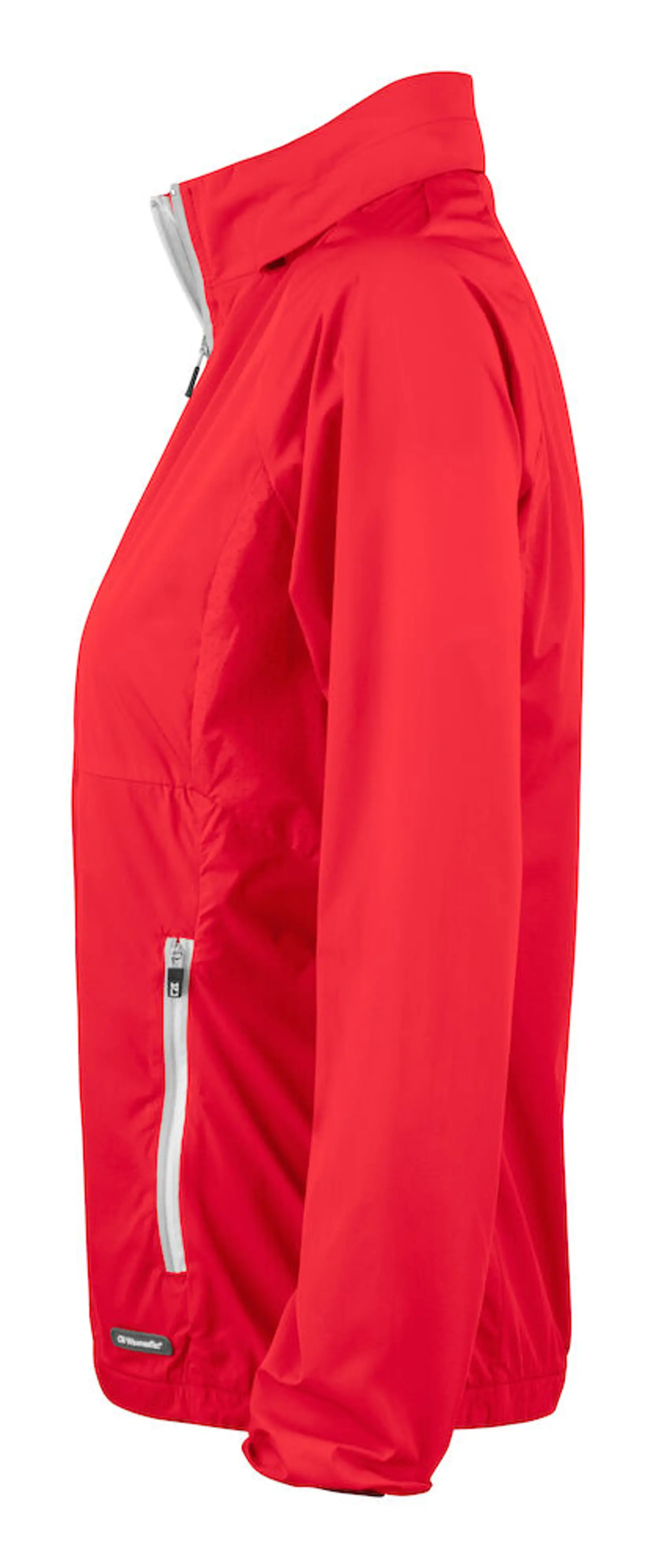 Bild på Kamloops Jacket Women Bild på Kamloops Jacket Women