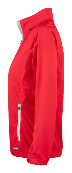 Bild på Kamloops Jacket Women