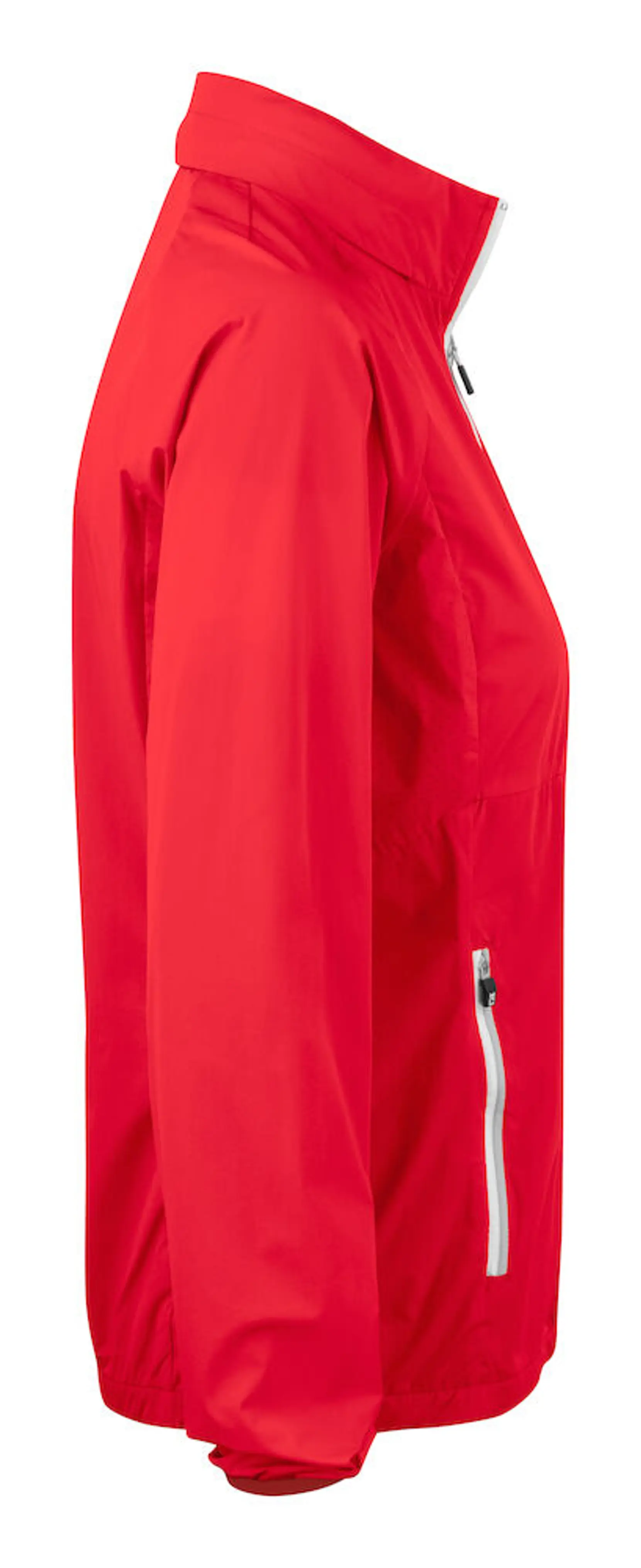 Bild på Kamloops Jacket Women Bild på Kamloops Jacket Women