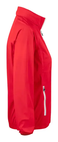 Bild på Kamloops Jacket Women