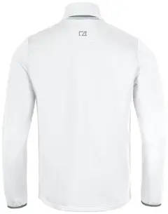 Bild på Snoqualmie Jacket Men