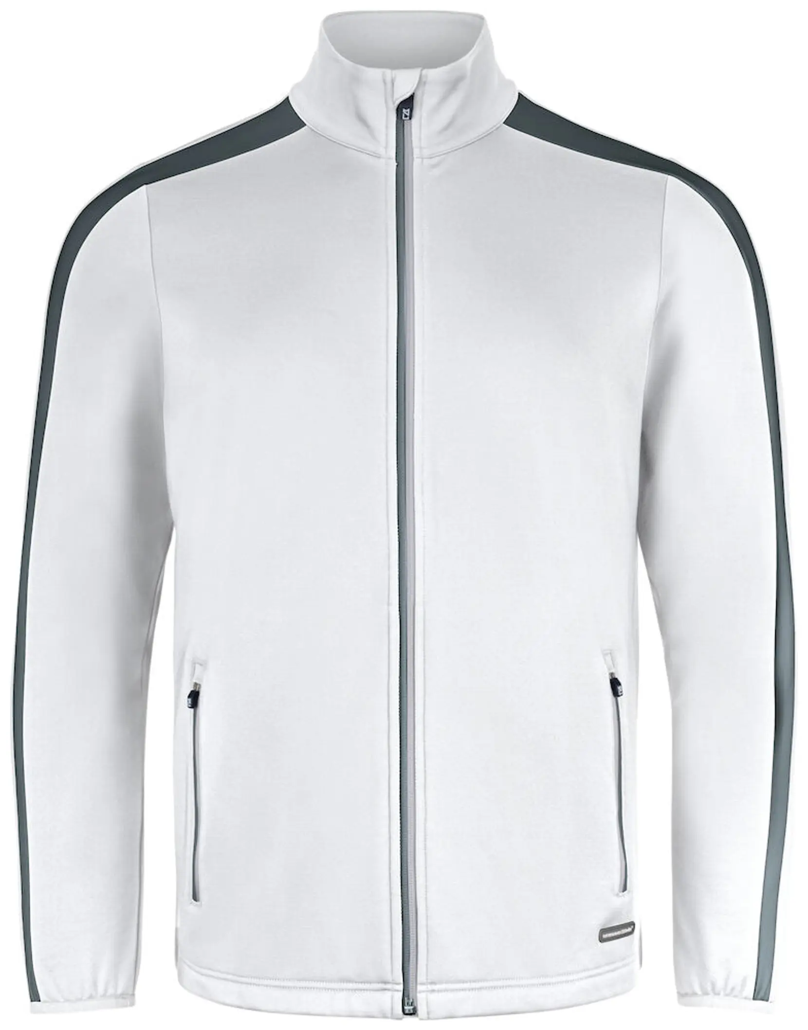 Bild på Snoqualmie Jacket Men