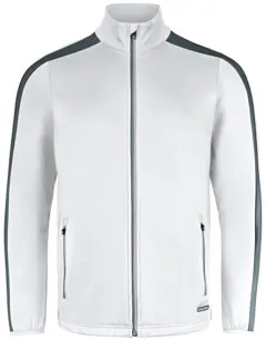 Bild på Snoqualmie Jacket Men
