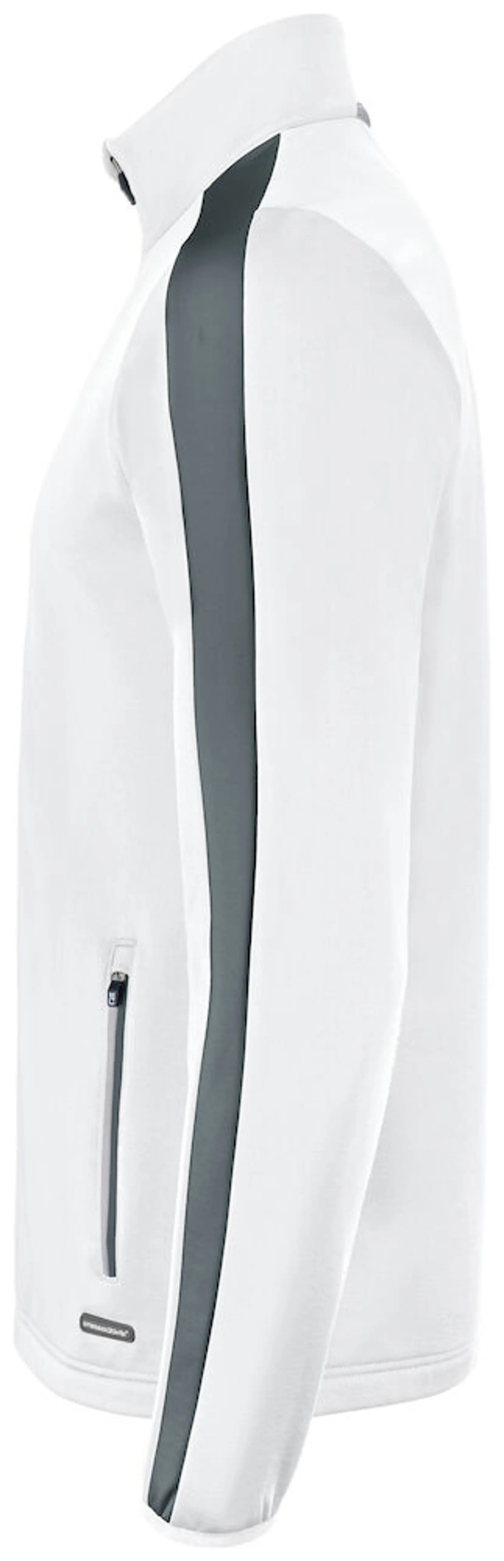 Bild på Snoqualmie Jacket Men
