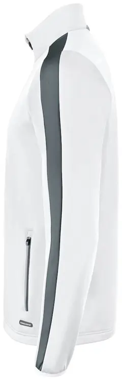 Bild på Snoqualmie Jacket Men