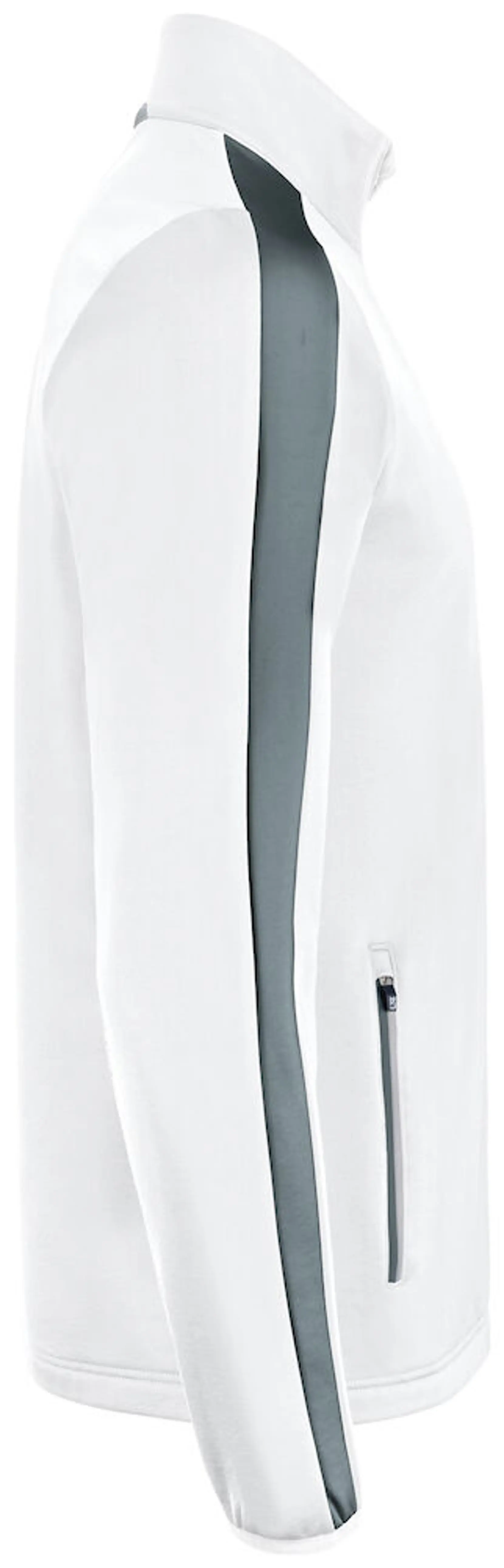 Bild på Snoqualmie Jacket Men