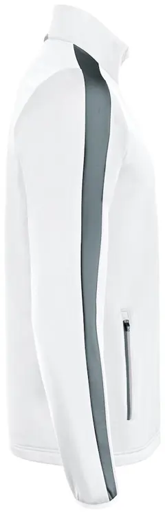 Bild på Snoqualmie Jacket Men