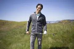 Bild på Snoqualmie Jacket Men