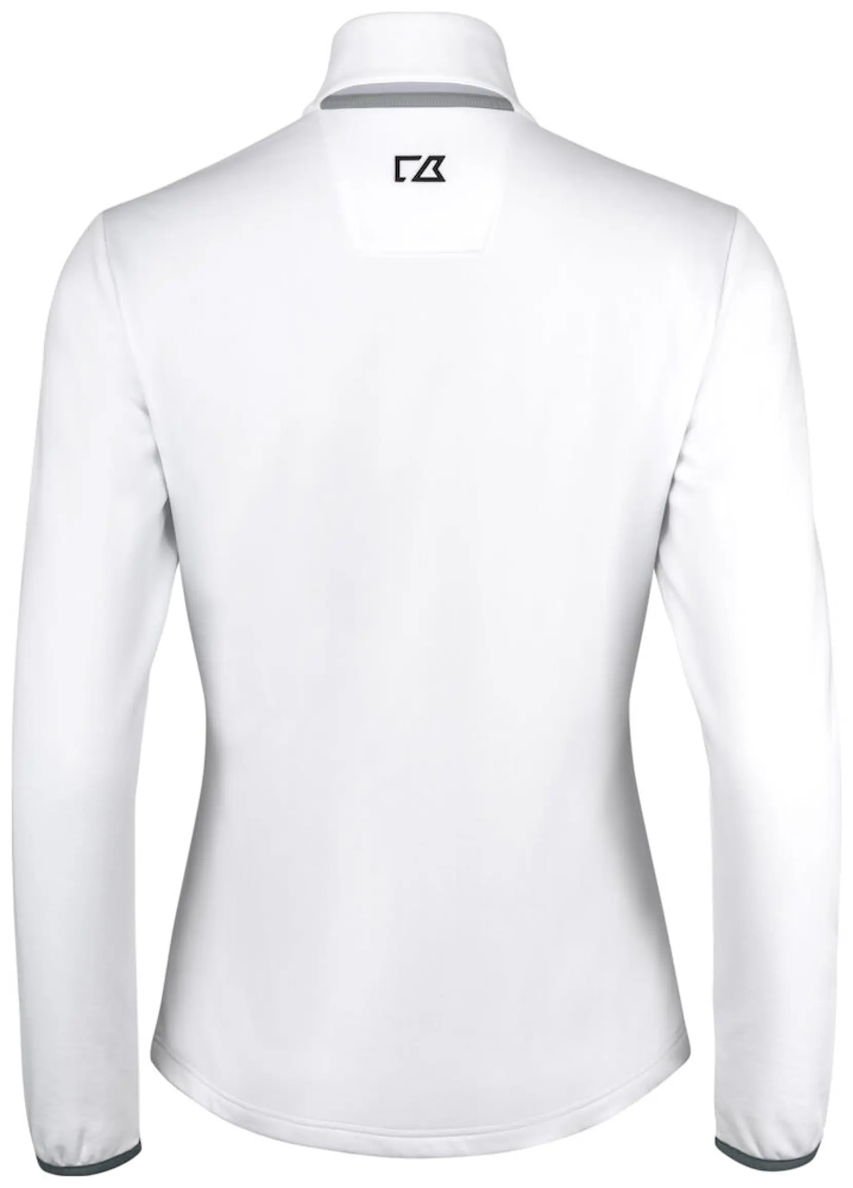 Bild på Snoqualmie Jacket Women