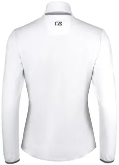 Bild på Snoqualmie Jacket Women