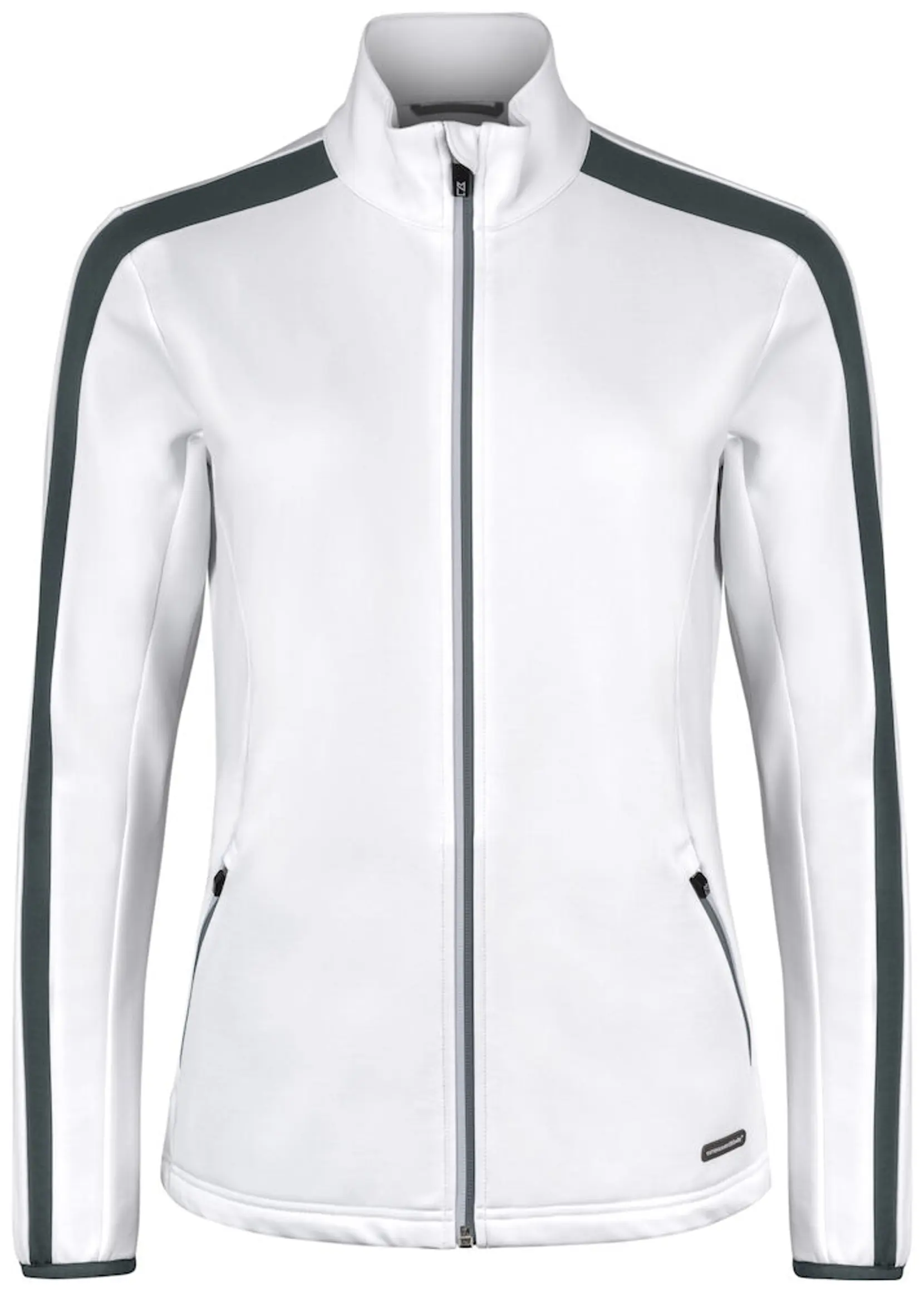 Bild på Snoqualmie Jacket Women