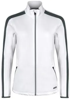 Bild på Snoqualmie Jacket Women