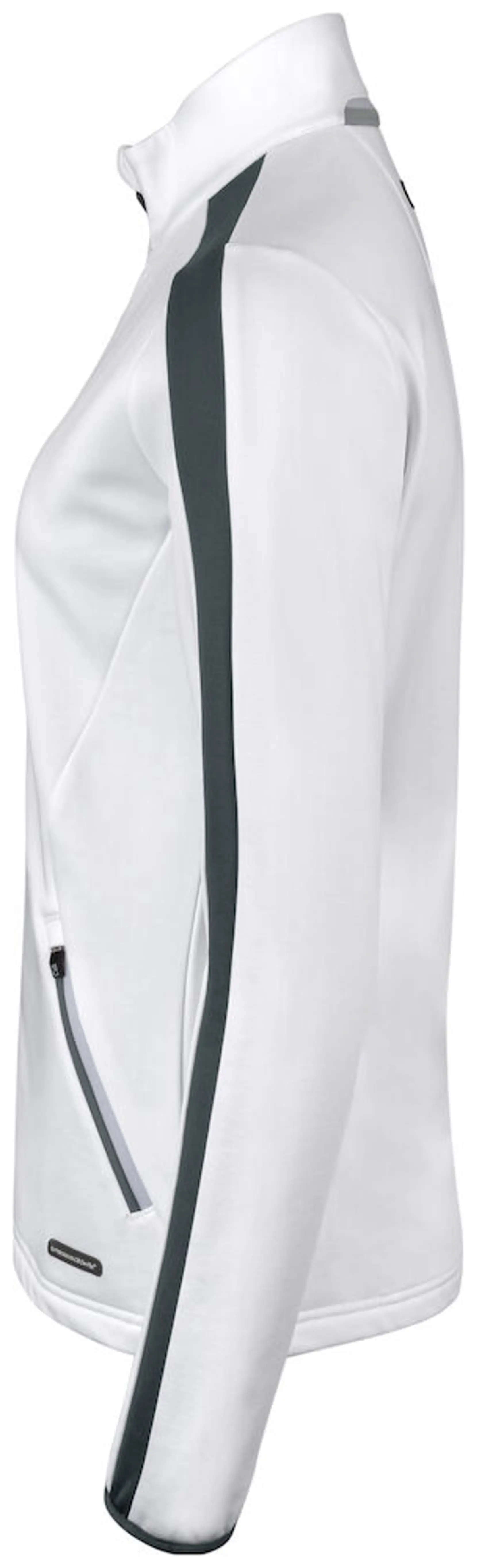 Bild på Snoqualmie Jacket Women