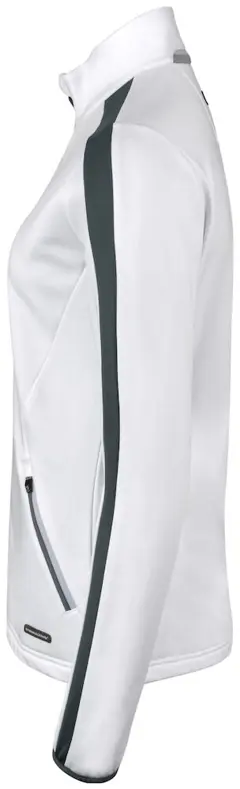 Bild på Snoqualmie Jacket Women