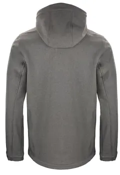 Bild på Whittier Jacket Men
