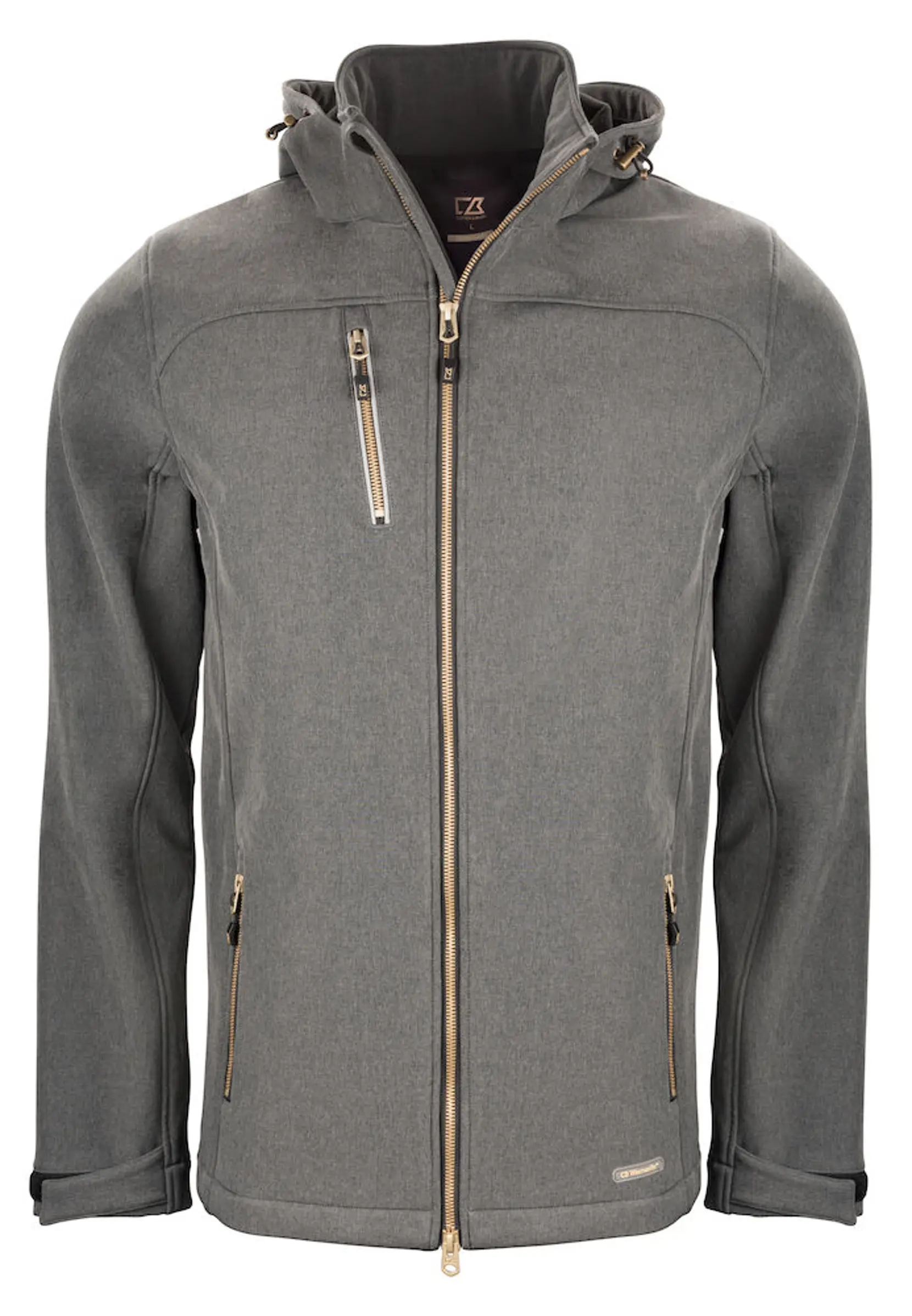 Bild på Whittier Jacket Men Bild på Whittier Jacket Men