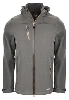 Bild på Whittier Jacket Men