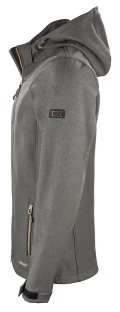 Bild på Whittier Jacket Men