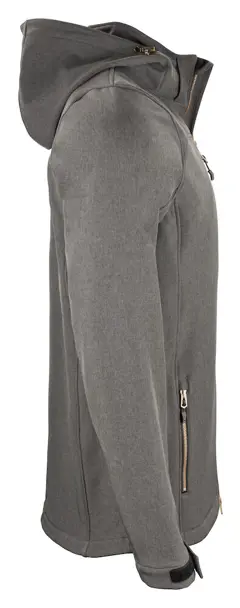 Bild på Whittier Jacket Men