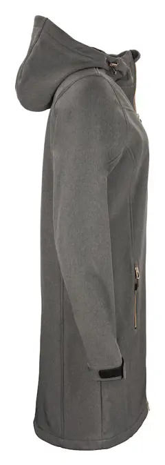 Bild på Whittier Jacket Women