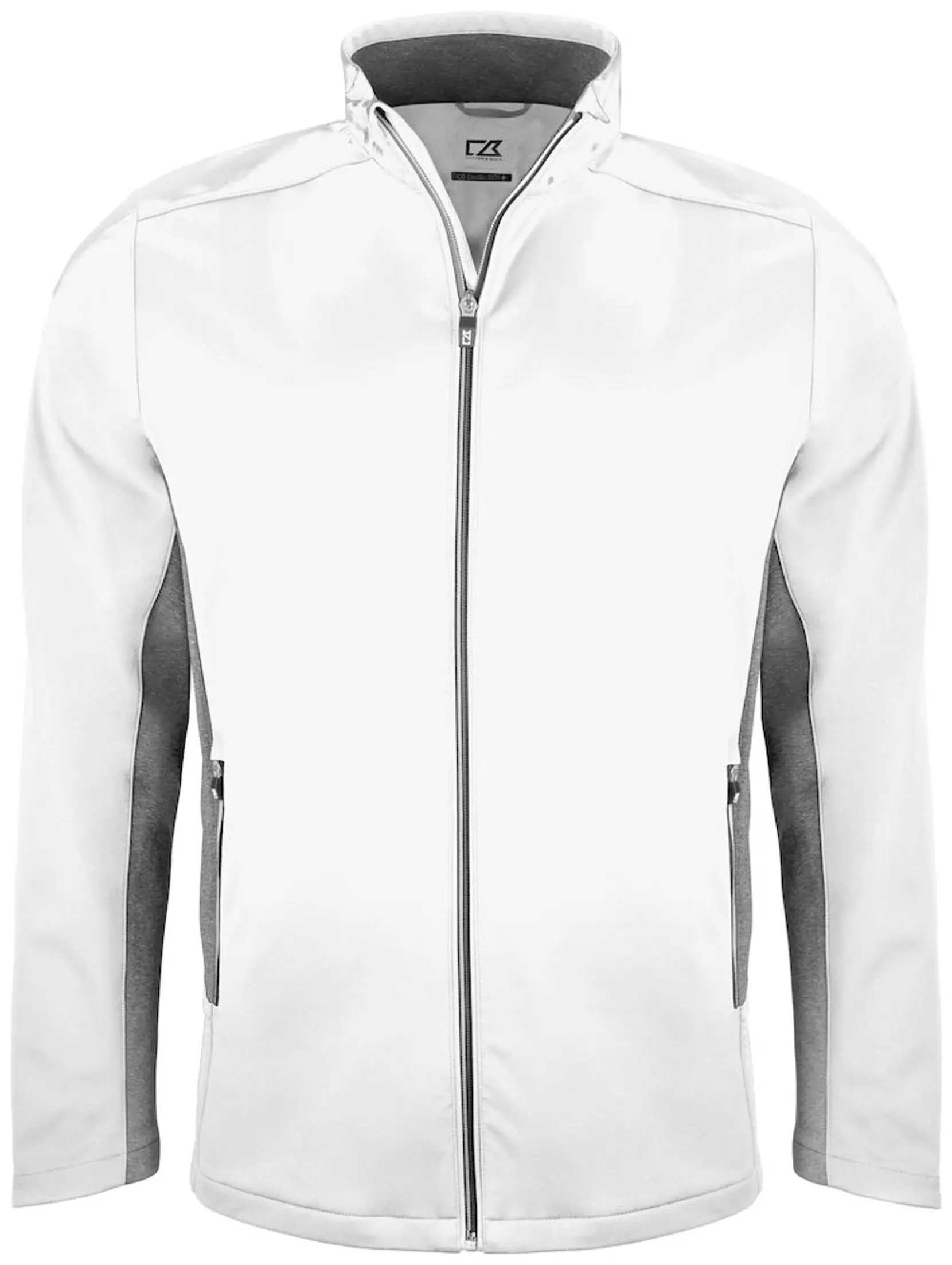 Bild på Navigate Softshell Jacket Men Bild på Navigate Softshell Jacket Men