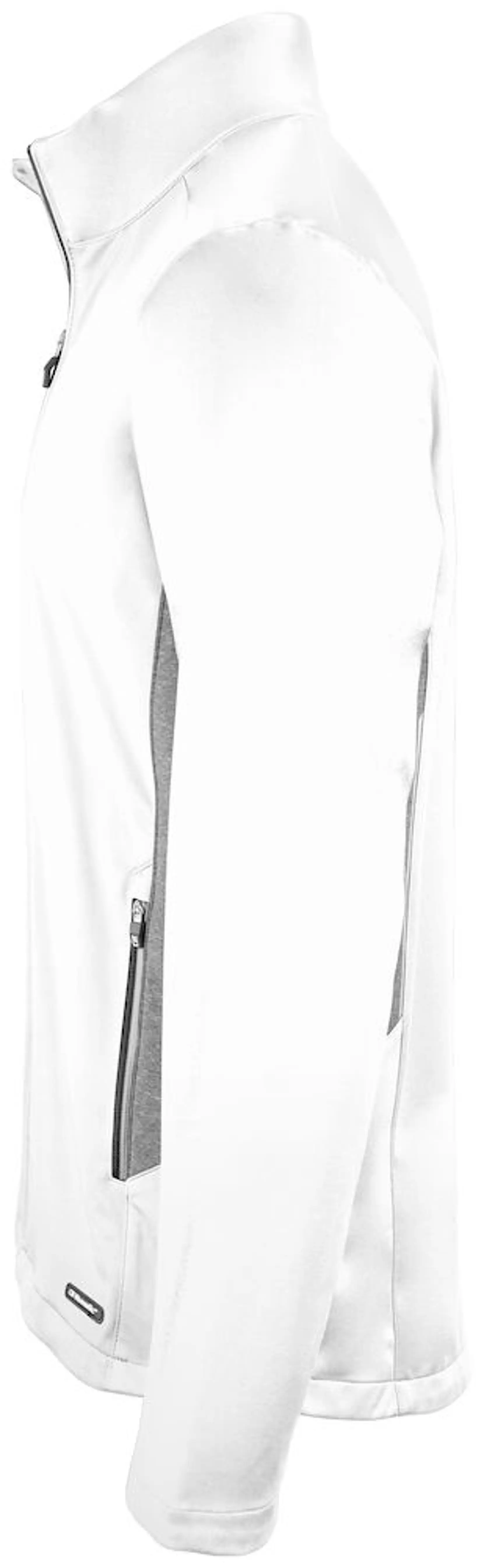 Bild på Navigate Softshell Jacket Men Bild på Navigate Softshell Jacket Men