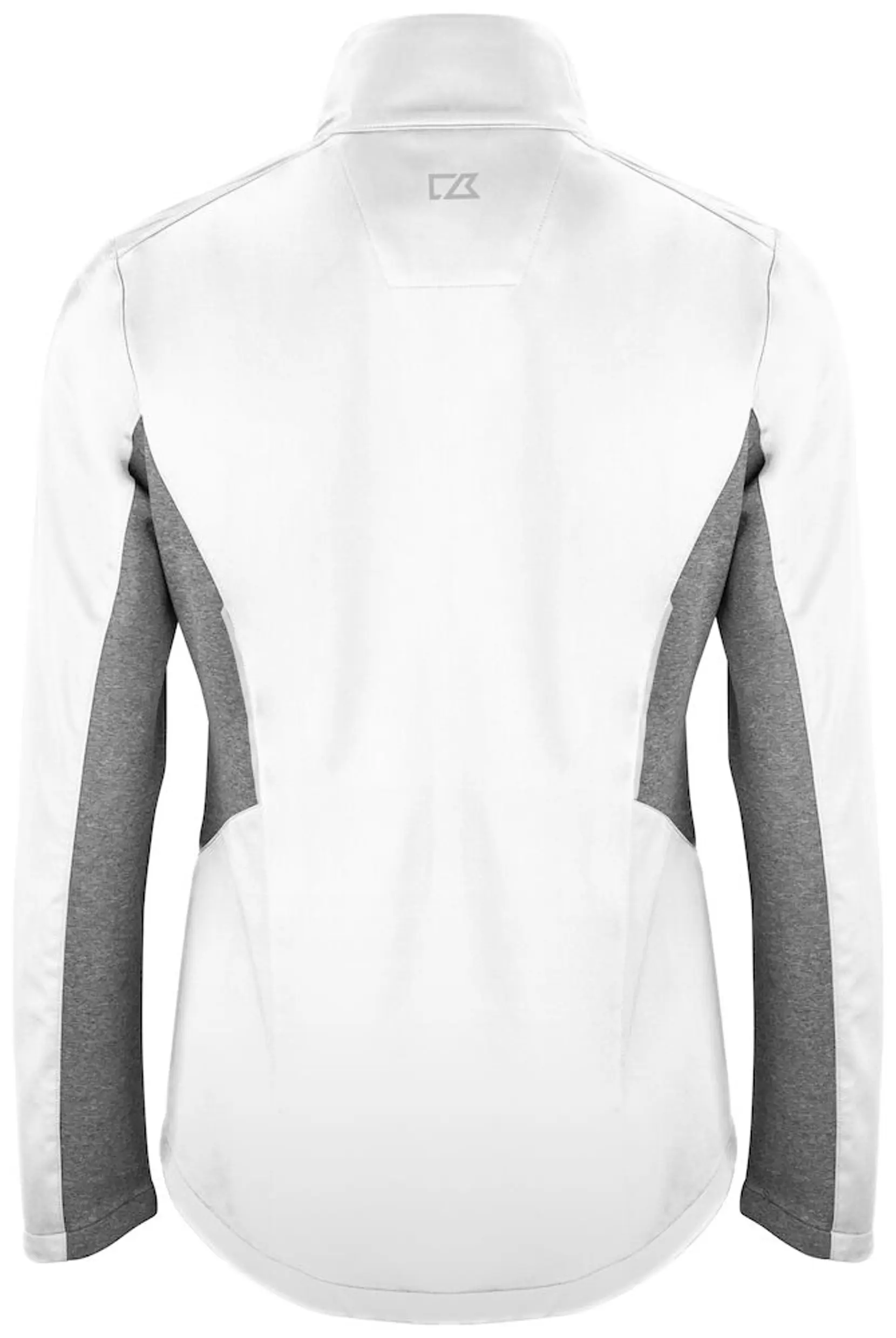 Bild på Navigate Softshell Jacket Women Bild på Navigate Softshell Jacket Women
