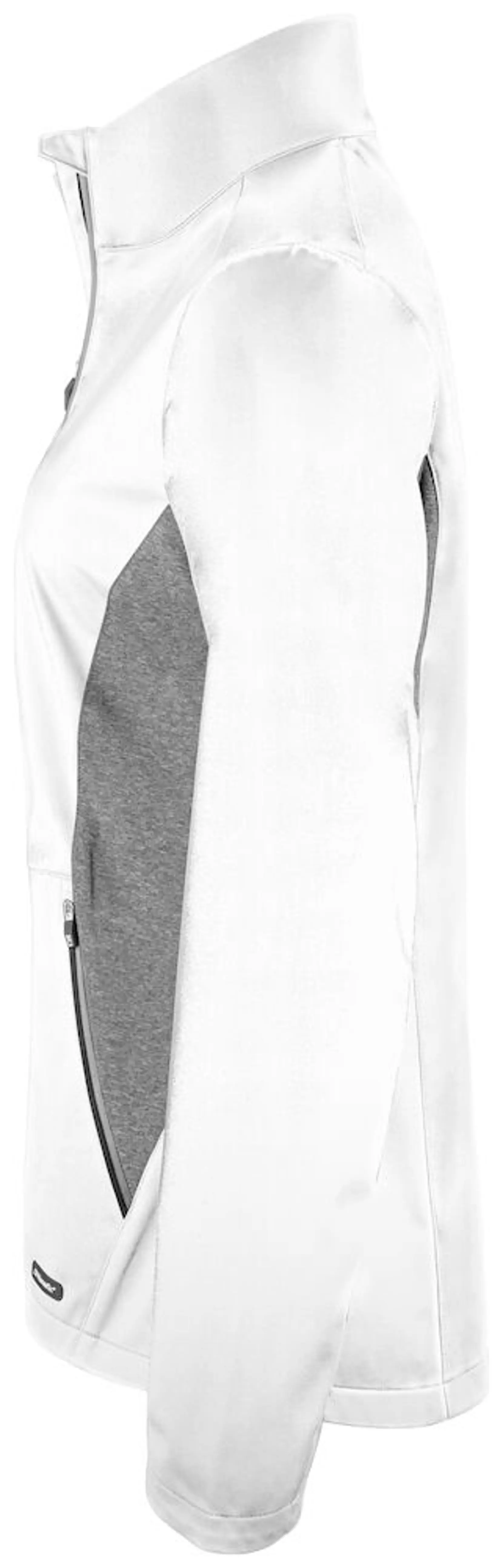 Bild på Navigate Softshell Jacket Women Bild på Navigate Softshell Jacket Women
