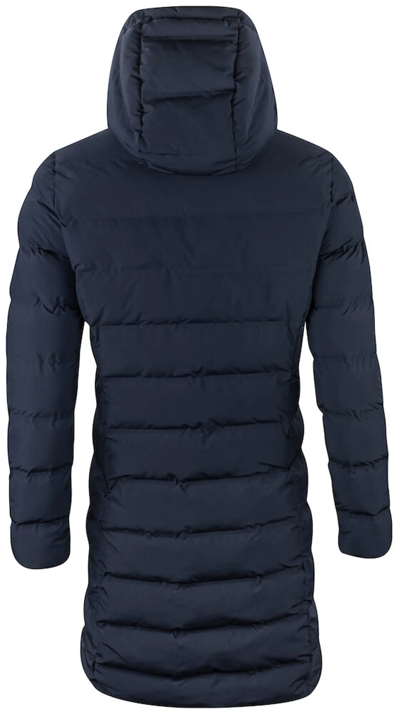 Bild på Wenatchee Jacket Women Bild på Wenatchee Jacket Women