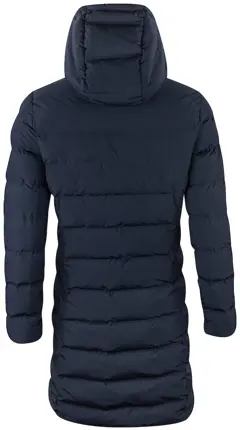 Bild på Wenatchee Jacket Women