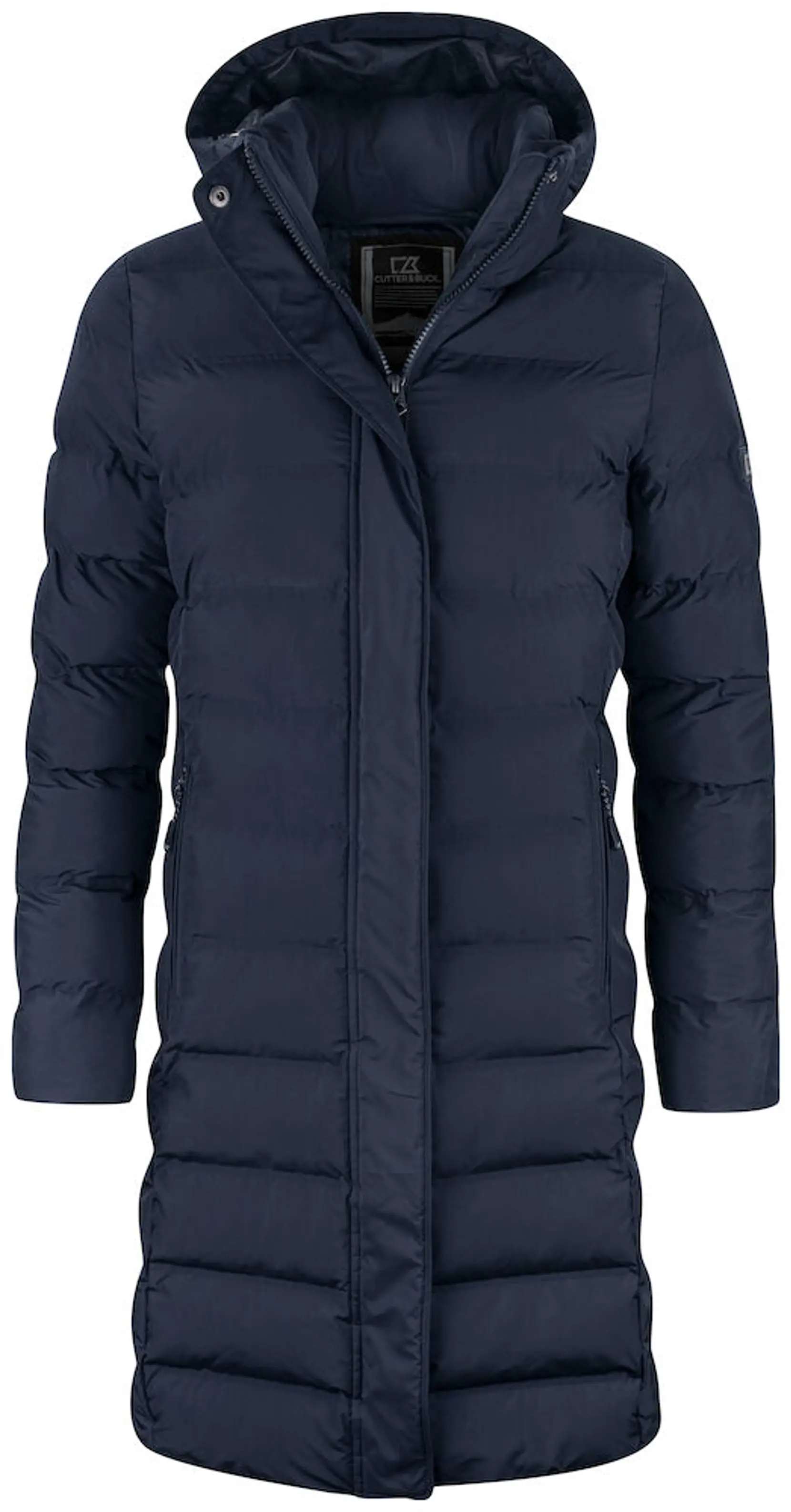 Bild på Wenatchee Jacket Women Bild på Wenatchee Jacket Women