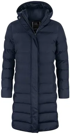 Bild på Wenatchee Jacket Women