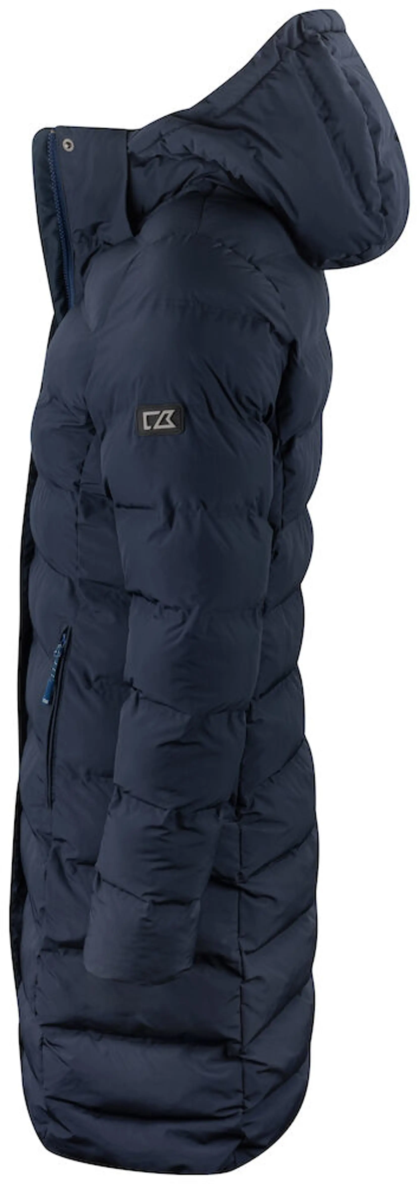 Bild på Wenatchee Jacket Women Bild på Wenatchee Jacket Women