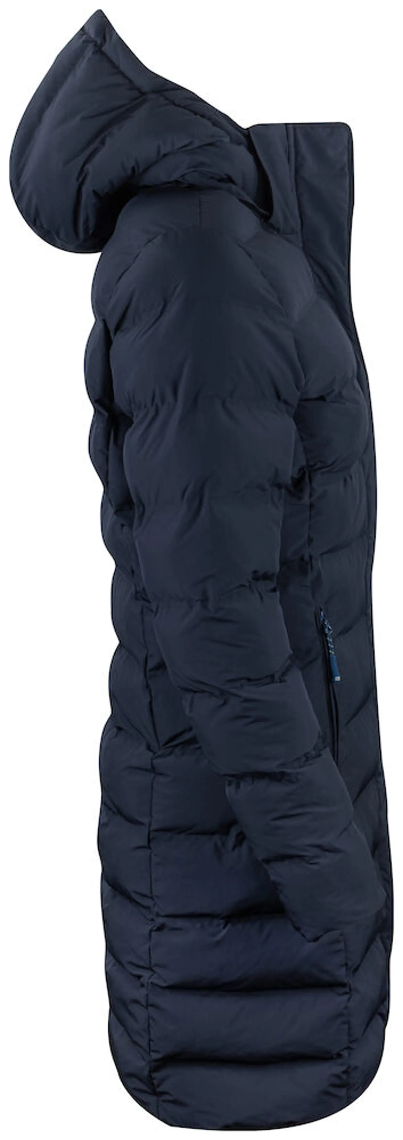 Bild på Wenatchee Jacket Women Bild på Wenatchee Jacket Women