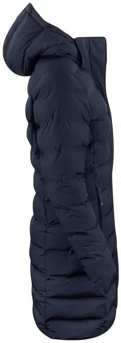 Bild på Wenatchee Jacket Women