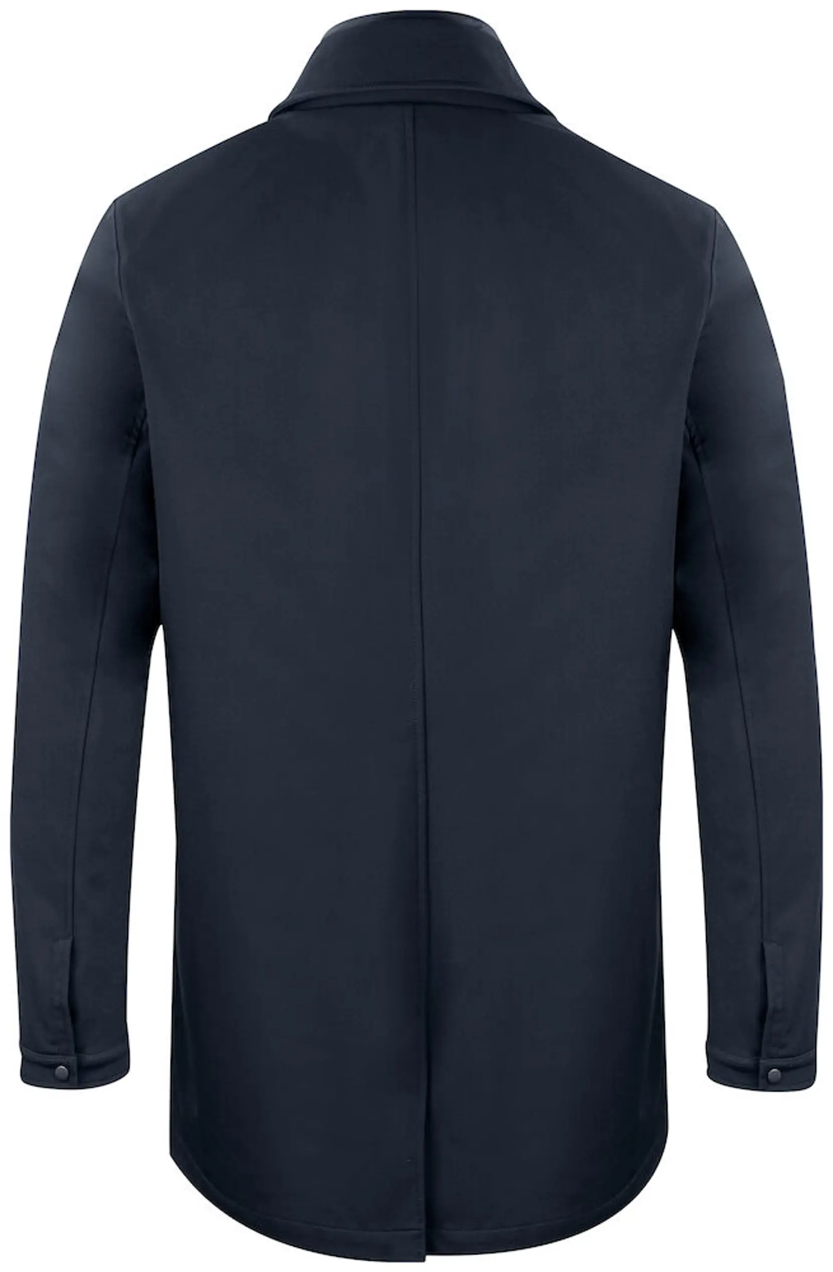 Bild på Cavalero Jacket Bild på Cavalero Jacket