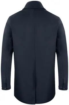 Bild på Cavalero Jacket