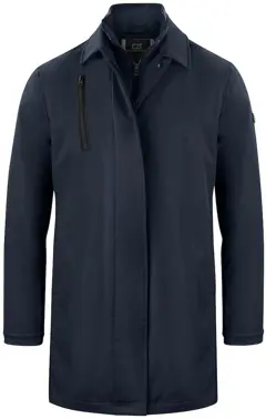 Bild på Cavalero Jacket