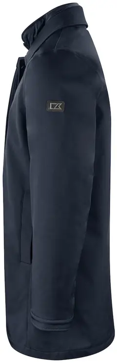 Bild på Cavalero Jacket
