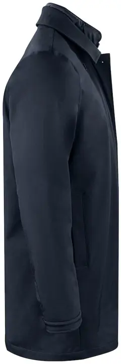 Bild på Cavalero Jacket