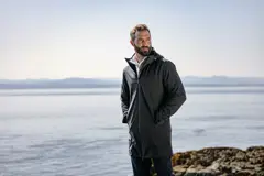 Bild på Wedderburn Jacket Men