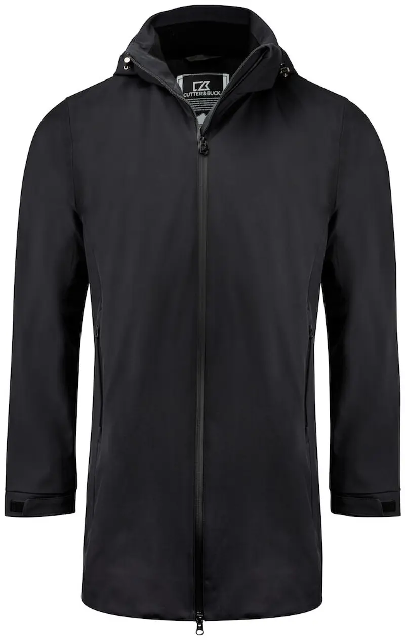 Bild på Wedderburn Jacket Men