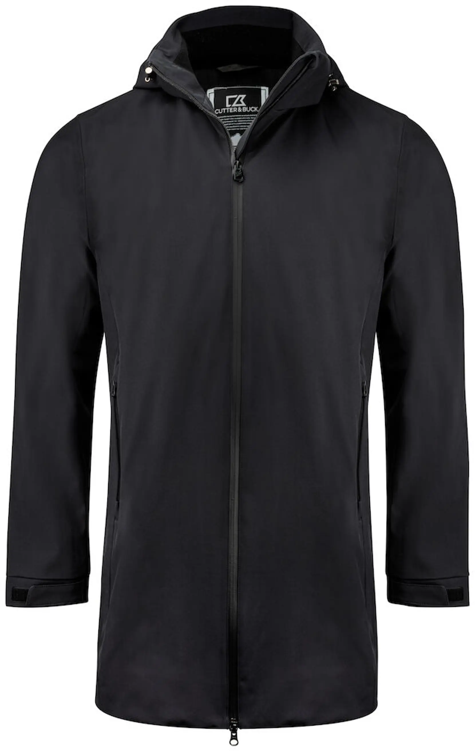 Bild på Wedderburn Jacket Men Bild på Wedderburn Jacket Men