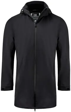 Bild på Wedderburn Jacket Men