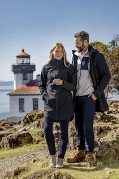Bild på Wedderburn Jacket Men
