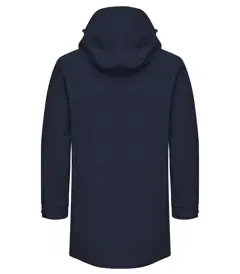 Bild på Wedderburn Jacket Men